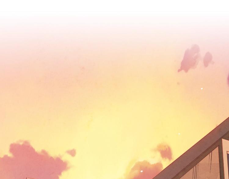 情人节英文怎么读漫画,第6话 偷宝石计划5图