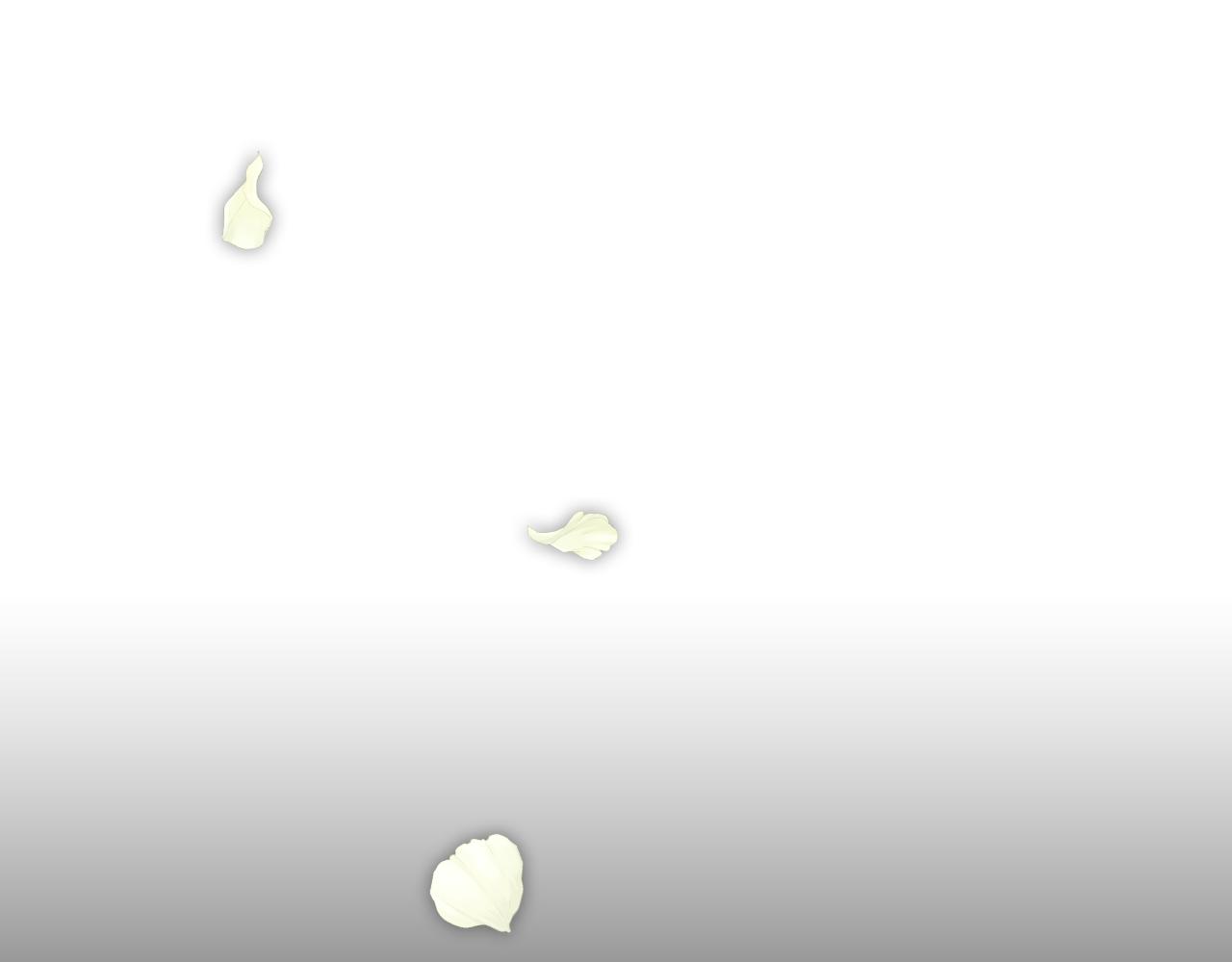 情人节之吻小说漫画,第67话 去见女皇5图