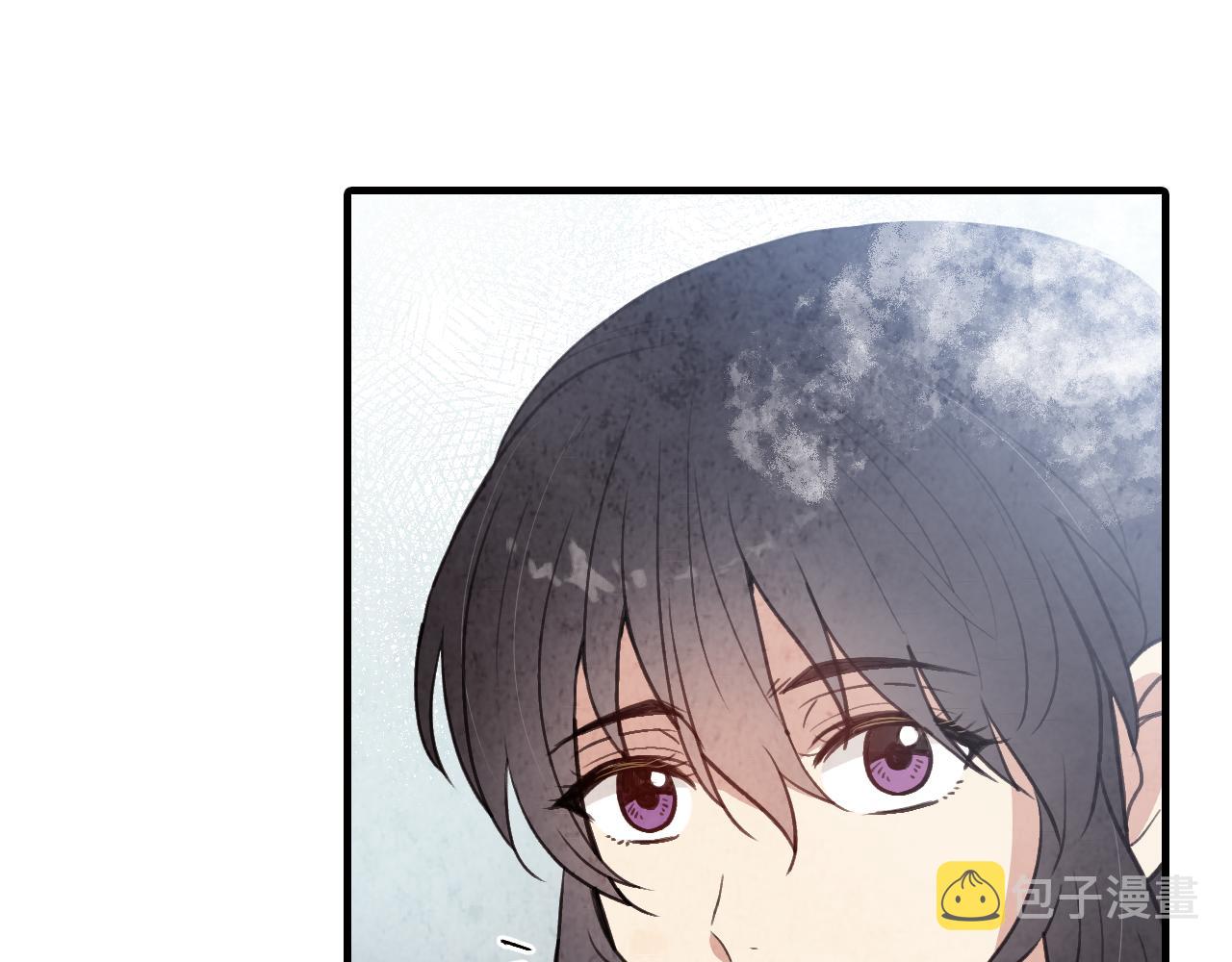 第99话 感情升温4