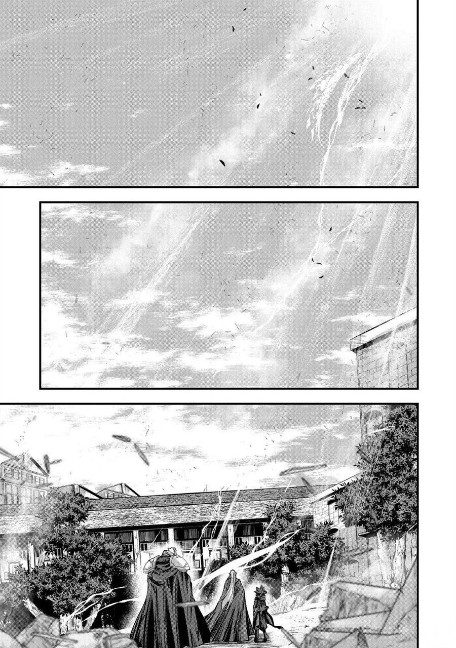 第42话试看版0