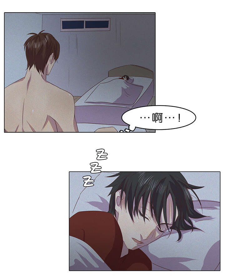 第3章：船长2