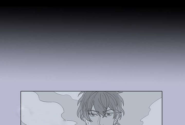 孤舟迷局漫画,第35章：争分夺秒1图