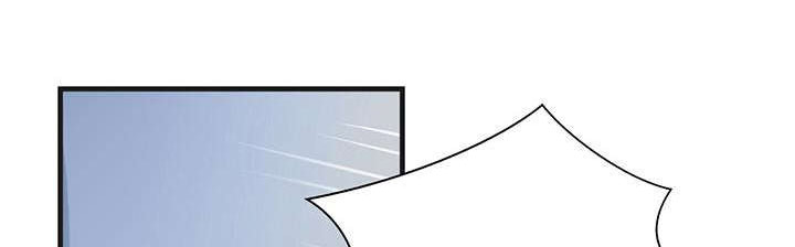 第7章：被下药了0