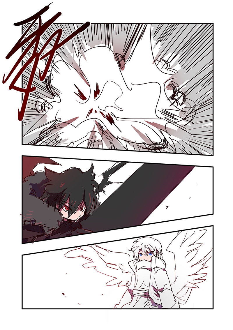 无门槛提现游戏漫画,第3话1图