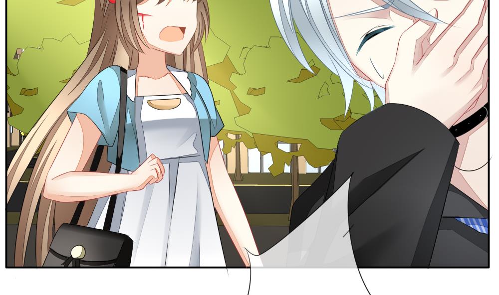 拂晓的爆炸电影完整版漫画,第116话 雅凡娜 54图
