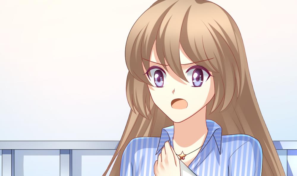 拂晓的花嫁腾讯漫画,第211话 兄弟？ 85图