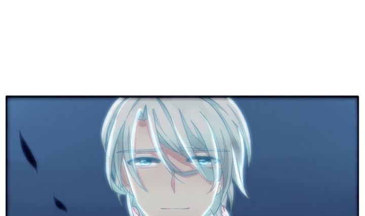 拂晓的花嫁解说漫画,第017话 新的人生 65图