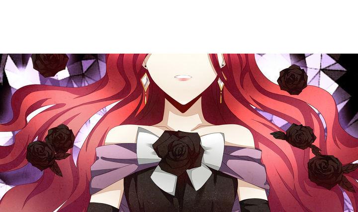 拂晓的花嫁漫画免费漫客栈漫画,第048话 沉睡的少女 11图
