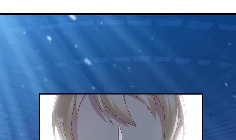 拂晓的花嫁下拉式漫画免费观看漫画,第361话 通向未来的指针 35图