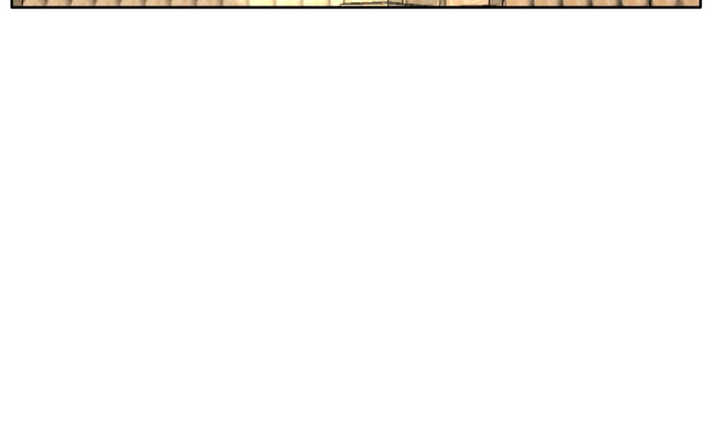 固态颗粒slc漫画,第110话 甜美的毒药 75图