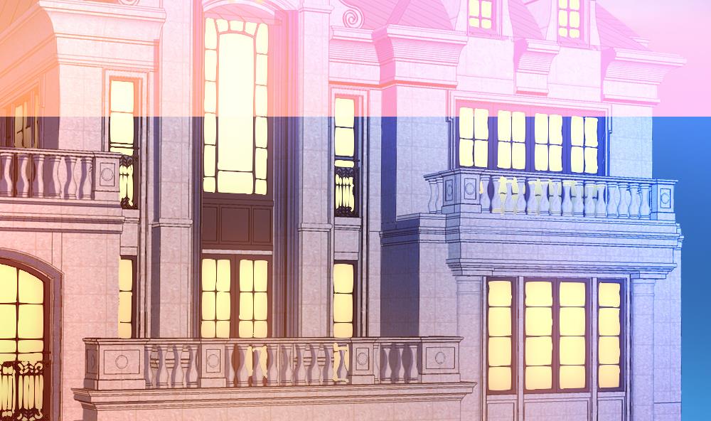 拂晓的花嫁漫画免费阅读下拉式漫画,第189话 换妻 125图