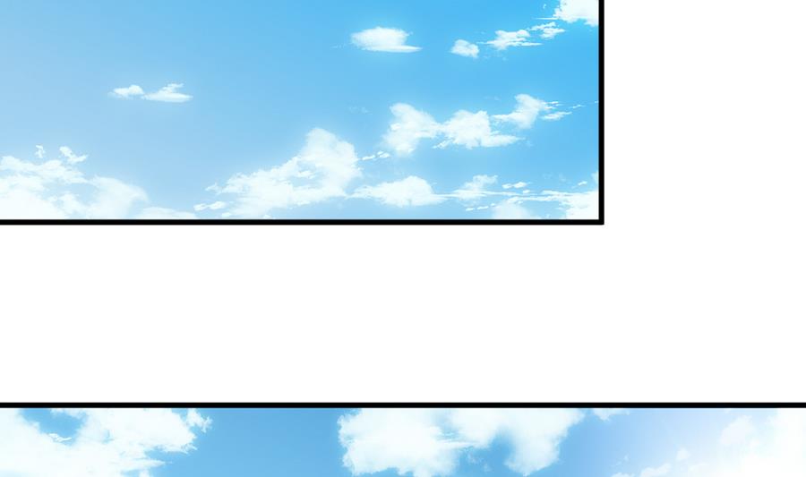 拂晓的爆炸电影完整版漫画,第322话 消失的回声 35图