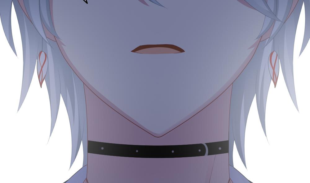 未成年能报考四级吗漫画,第206话 兄弟？ 34图