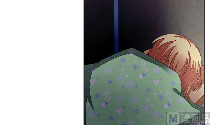 第047话 吸血鬼 80