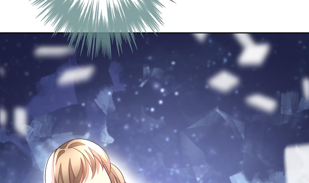 拂晓的花嫁全集漫画,第148话 鲜血囚笼 75图