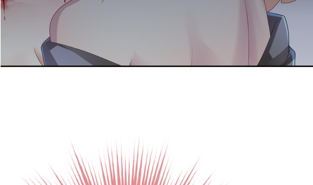 第204话 兄弟？ 11