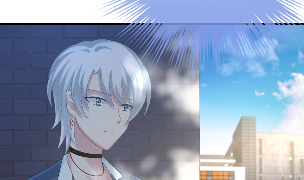 拂晓的爆炸全集漫画,第240话 婚约破裂 15图