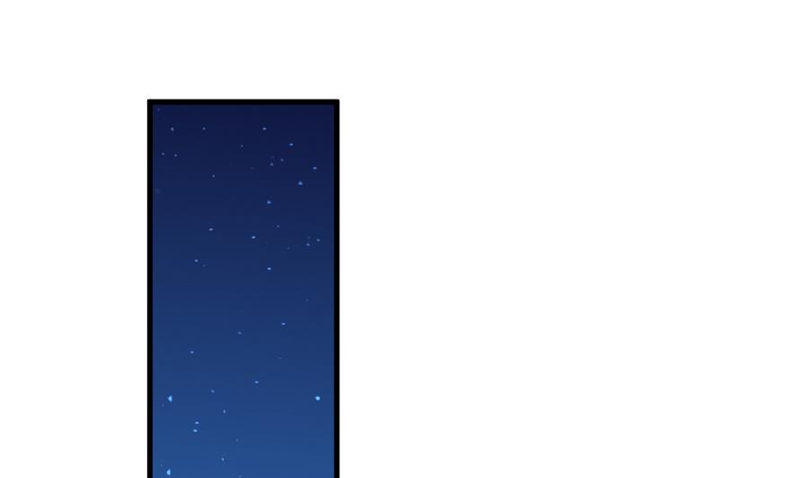 固态颗粒slc漫画,第317话 斩断血脉 124图