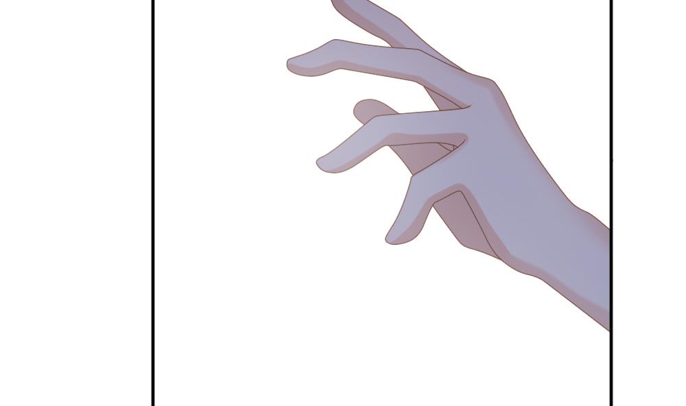 拂晓的爆炸超长版漫画,第202话 失控的声音 124图