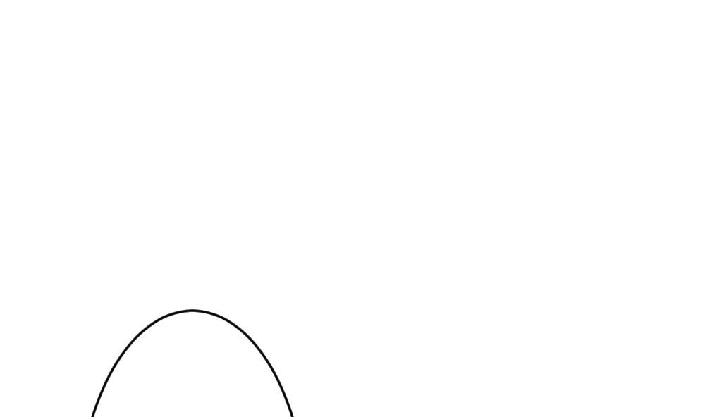 拂晓的爆炸超长版漫画,第217话 最后一人 44图