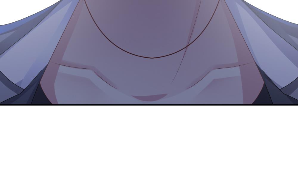 未成年能报考四级吗漫画,第206话 兄弟？ 35图