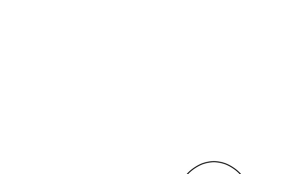 拂晓的花嫁全集漫画,第324话 消失的回声 54图