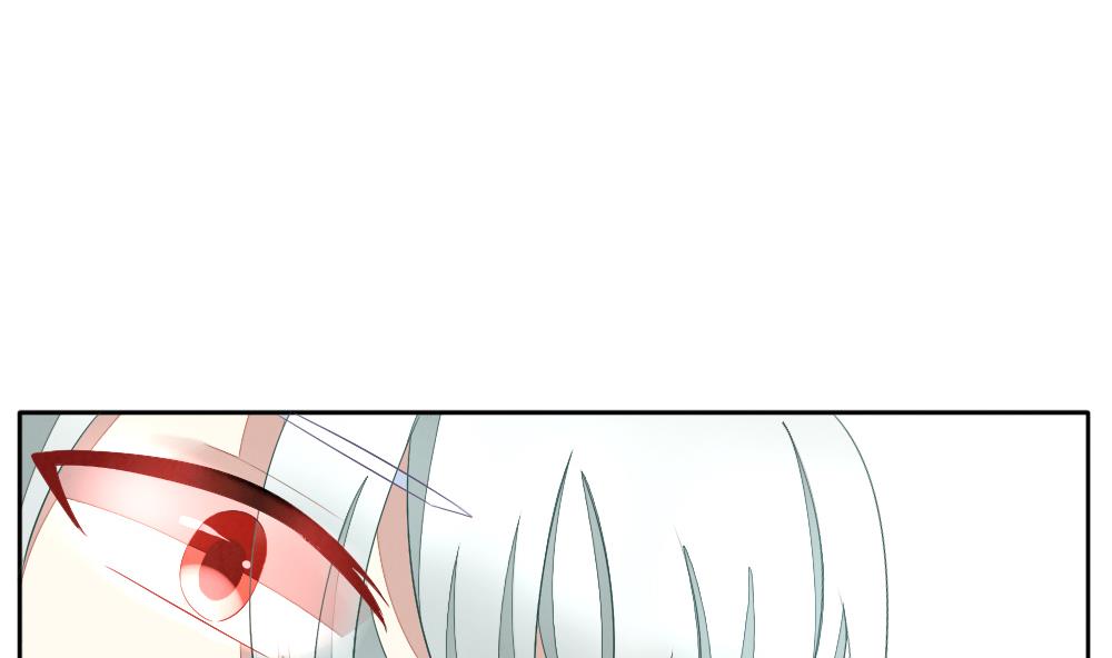 拂晓的爆炸电影完整版漫画,第066话 诅咒 45图