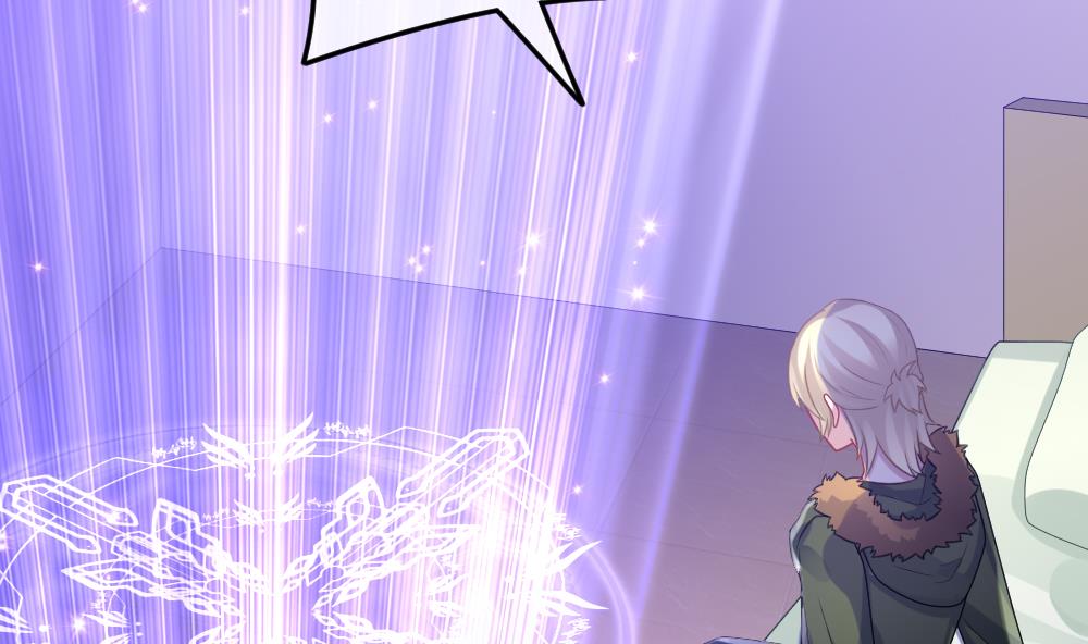 拂晓的花嫁腾讯漫画,第338话 伪恋 75图