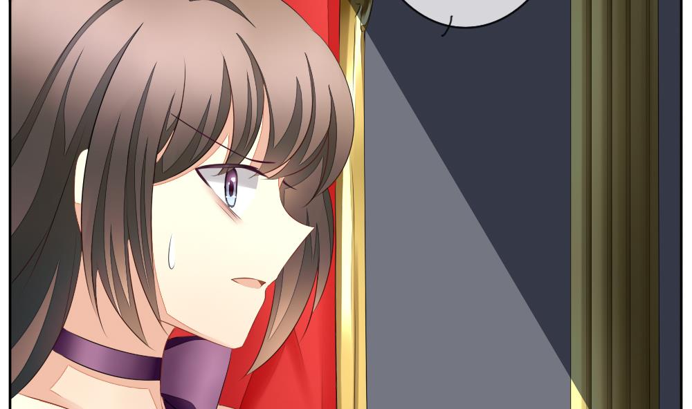 拂晓的花嫁人物介绍漫画,第091话 血族新娘 84图