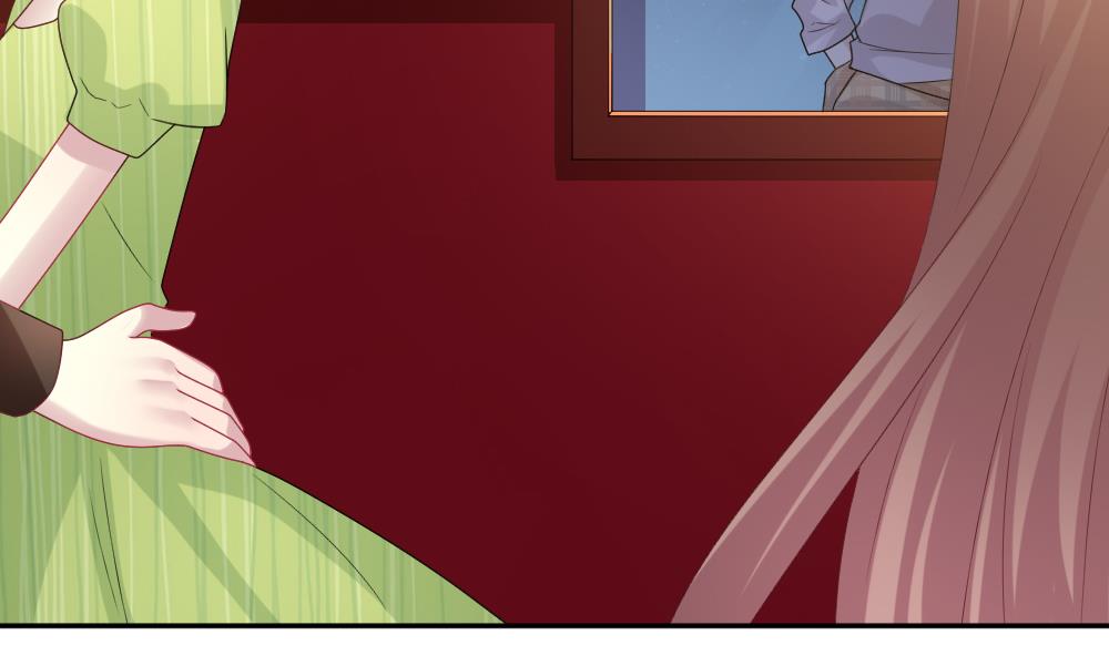 拂晓的爆炸全集漫画,第185话 换妻 85图