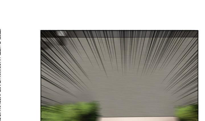 拂晓的花嫁解说漫画,第058话 白衣天使 55图