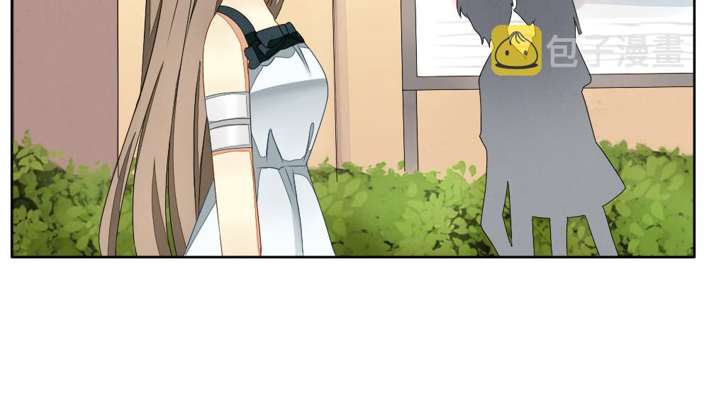拂晓的爆炸电影完整版漫画,第061话 白衣天使 84图