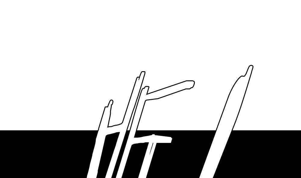 拂晓的花嫁腾讯漫画,第209话 兄弟？ 64图