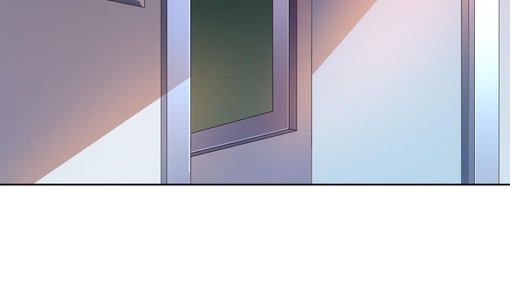 拂晓的爆炸电影完整版漫画,第163话 第三者的爱恋 55图