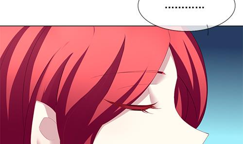 第127话 同病相怜 71
