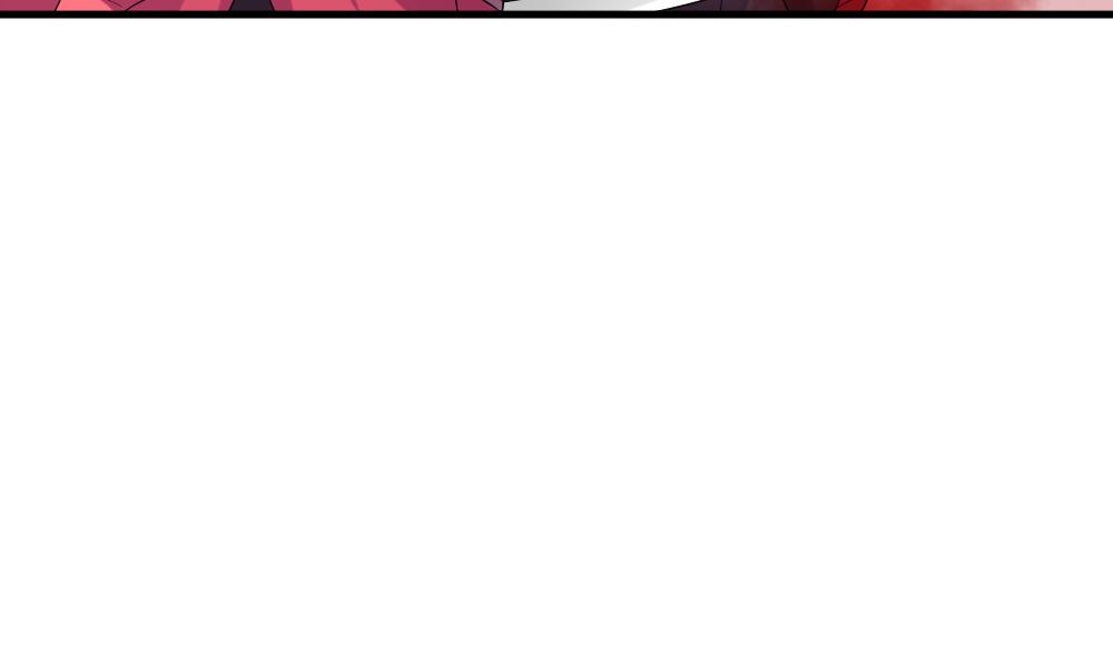 拂晓的花嫁漫画,第290话 拂晓之光 43图