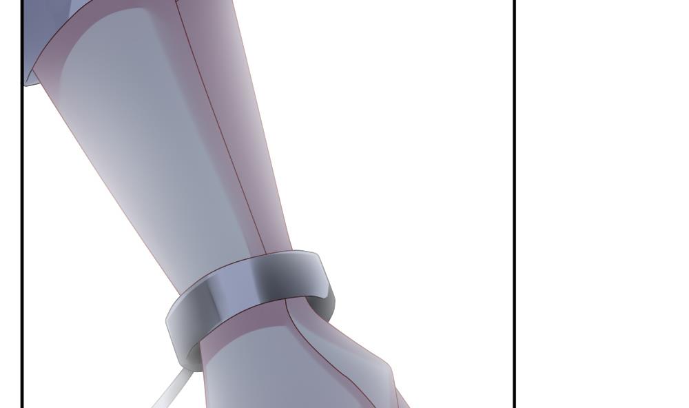 固态颗粒slc漫画,第223话 最后一人 105图