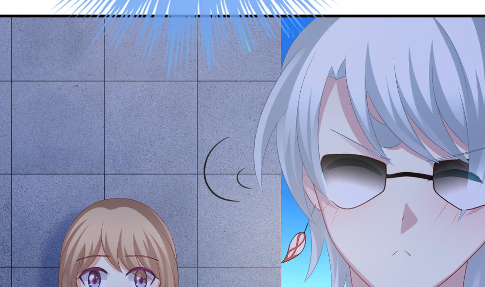 拂晓的花嫁腾讯漫画,第233话 二周年特别篇 25图