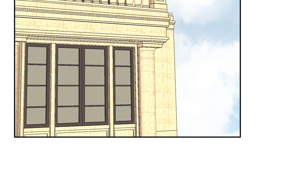拂晓的花嫁腾讯漫画,第107话 甜美的毒药 44图