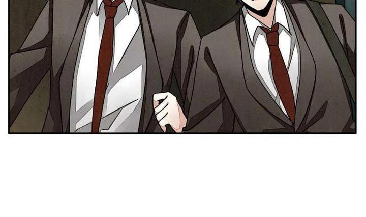 拂晓的花嫁解说漫画,第004话 有个变态血族缠上了我 42图