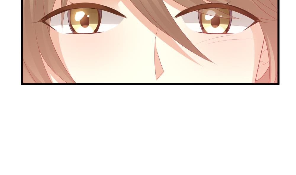 拂晓的花嫁解说漫画,第273话 跨越千年之人 105图