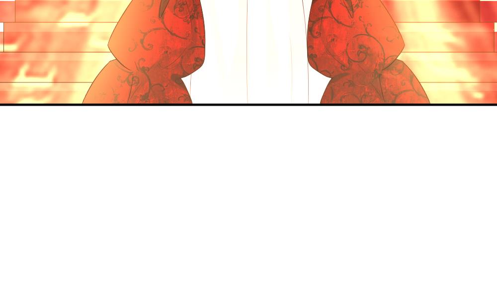 拂晓的花嫁全集漫画,第184话 换妻 75图