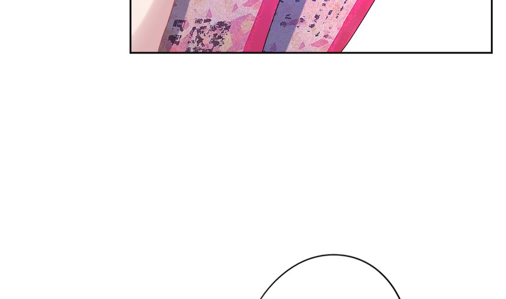 拂晓的花嫁全集漫画,第134话 崩坏的序幕 65图