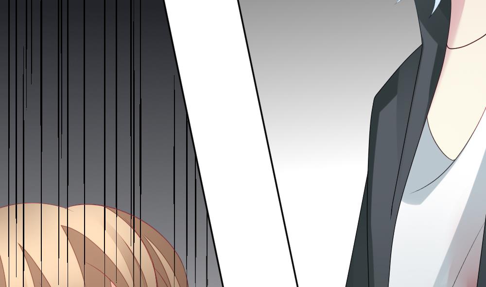 拂晓的花嫁腾讯漫画,第156话 记忆 25图