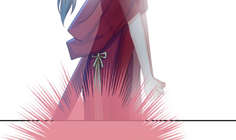 第174话 王族 50
