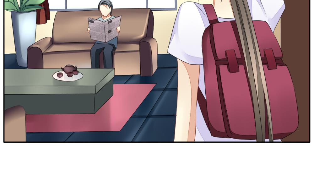 拂晓的花嫁腾讯漫画,第080话 天朝血猎公会 24图