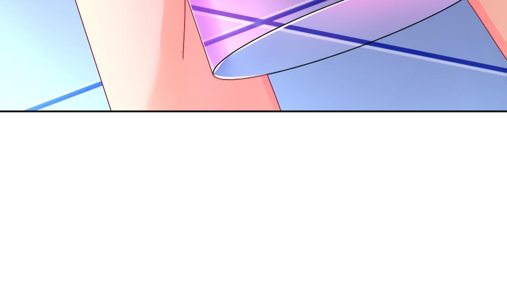 拂晓的金星漫画,第157话 记忆 35图