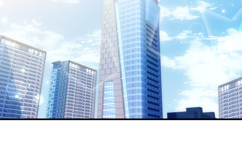 拂晓的花嫁全集漫画,第371话 爱 45图
