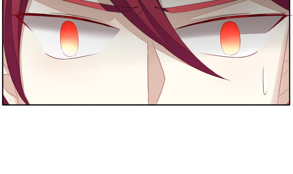 固态颗粒slc漫画,第101话 杀意 74图