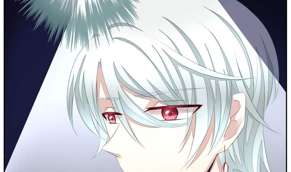 拂晓的花嫁漫画,第090话 血族新娘 75图